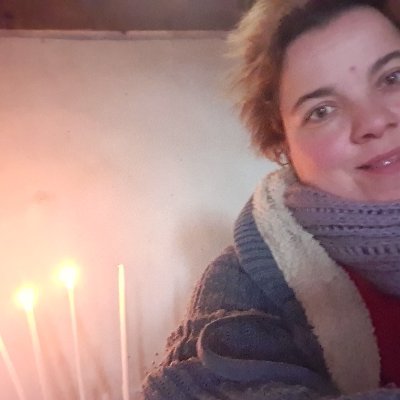 THIEBAULTBa's profile picture. 