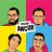 PodcastAncur's profile image