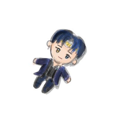 わーずみさんのプロフィール画像
