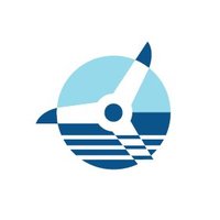 Proyecto ATLAZUL (@atlazul) 's Twitter Profile
