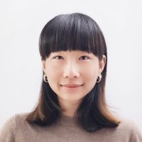 Ariel Chen (@discourseachen) 's Twitter Profile
