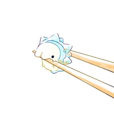 さくらもち🌸さんのプロフィール画像