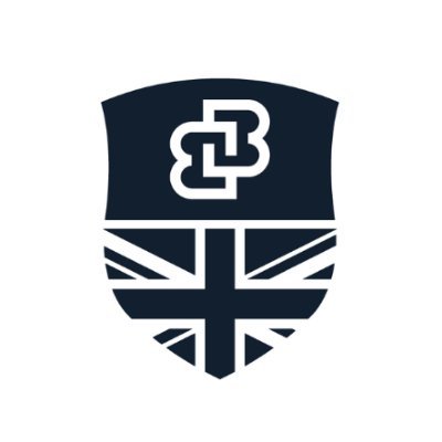 buybritain Profile Picture