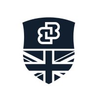 buybritain (@buybritain) 's Twitter Profile