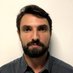 Felipe Augusto (@felipementel) Twitter profile photo Felipe Augusto (@felipementel) Twitter profile photo
