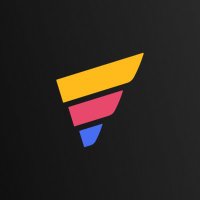 GemPages (@gempages) 's Twitter Profile