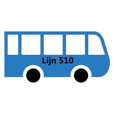 Welkom op ons profiel 😄 Wij rijden zes dagen per week lijn 510 in Kampen 🚌 Meer weten? Ga naar onze website 👇