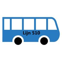 StadsbuurtbusKampen (@stadsbuurtbus) 's Twitter Profile