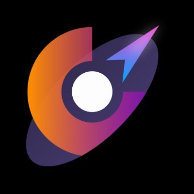 Optimus is the #crypto community & #crowdfunding investment platform of the future. Hold $OPTCM to unlock features in our innovative #launchpad!