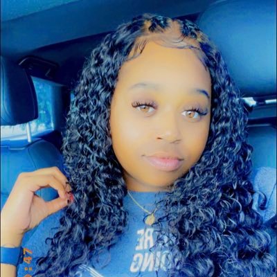 To love, & to be loved 💛 #libra♎️ 📚Educator🍎