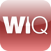 WineQuota (@winequota) Twitter profile photo WineQuota (@winequota) Twitter profile photo