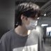 kea⁷ (@tinyyoons) Twitter profile photo kea⁷ (@tinyyoons) Twitter profile photo