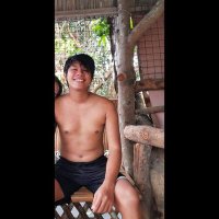 edward (@eddy_lxmn) 's Twitter Profile