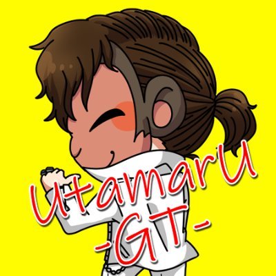 R7.2.24ダーツ始めました🎯　　　　　　　　  #ダーツ #レザクラ #ライトゲーム ※MBTI診断:INFJ（提唱者）