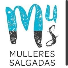 Asociación Galega de Mulleres do Mar. En Galicia, mar é feminino

 info@mulleressalgadas.es