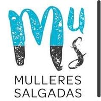 Mulleres Salgadas(@MulleresSalgada) 's Twitter Profile Photo