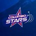 Softlogic Colombo Stars (@SLColomboStars) Twitter profile photo