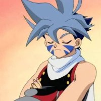 Kai (@kaidegozaru) 's Twitter Profile