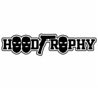 HoodTrophy🏆 (@peysoh) 's Twitter Profile