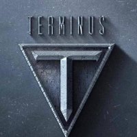 Terminusfilm (@terminusfilm22) Twitter profile photo