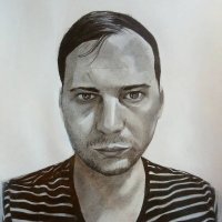 Jarod Guest (@jarod__guest) 's Twitter Profile