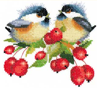 edgebert's profile picture. Action junkie: if you're not living on the edge, you're dead.