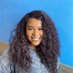 Tanya S, PhD (@tanyasternphd) Twitter profile photo Tanya S, PhD (@tanyasternphd) Twitter profile photo