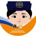 WCPD SAMAL MPS, BATAAN (@pcptwinstonorte) Twitter profile photo WCPD SAMAL MPS, BATAAN (@pcptwinstonorte) Twitter profile photo