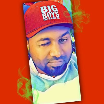 Saravana_Joghee's profile picture. Freelance Business Consultant