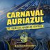Carnaval Auriazul (@AgrupacionCA) Twitter profile photo