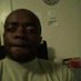 Joseph Baker (@josephb85414072) Twitter profile photo Joseph Baker (@josephb85414072) Twitter profile photo