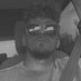hakan (@anquep) Twitter profile photo hakan (@anquep) Twitter profile photo