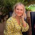 Jeanine Maree (@jeaninejm) Twitter profile photo Jeanine Maree (@jeaninejm) Twitter profile photo