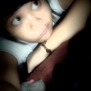 Rhea flores - @superdupperRhea - Twitter