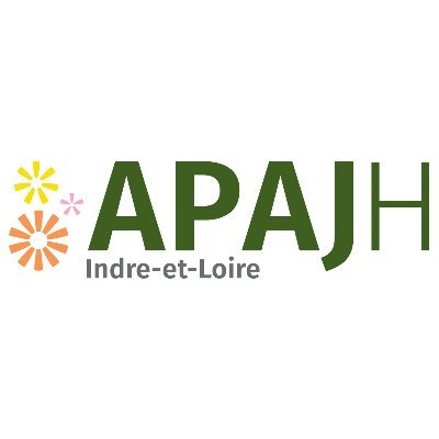 Le Pôle Enfance APAJH d'Indre-et-Loire accompagne les jeunes avec des troubles, des difficultés ou un #handicap.