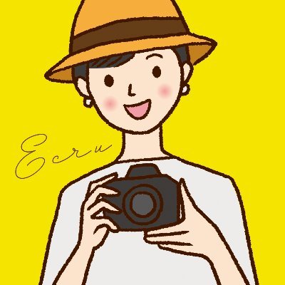 yomosan33's profile picture. 【パソコン苦手さん向けレッスン】47歳で熟年離婚｜その後、職と家を失い絶体絶命｜50歳からカメラマン、webデザイナー｜何歳からでも挑戦できる｜20代娘と仲良し｜SWELLカスタマイズ方法を発信｜ワードプレス歴10年｜メインブログ→https://t.co/JxJpxLaT1C