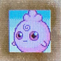 プッソリーニ (@pokedan_fushigi) Twitter profile photo
