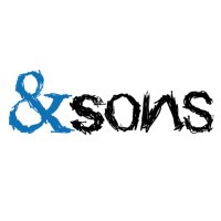 AndSons Producciones(@AndSonsValencia) 's Twitter Profile Photo