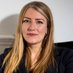 Sille Beck Høyer (@sillebecks) Twitter profile photo Sille Beck Høyer (@sillebecks) Twitter profile photo