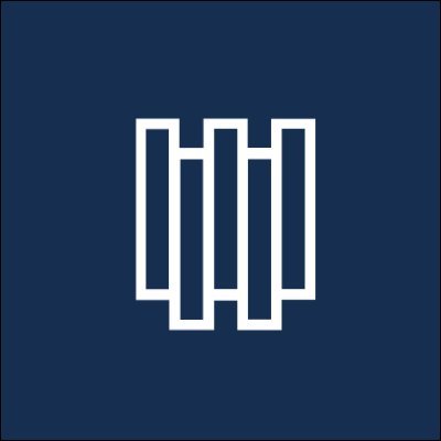 netwealth Profile Picture