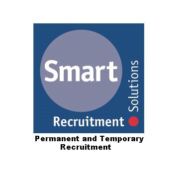 We cover the Somerset and Dorset area providing Temporary and Permanent staffing solutions to the Industrial and Office Sectors.