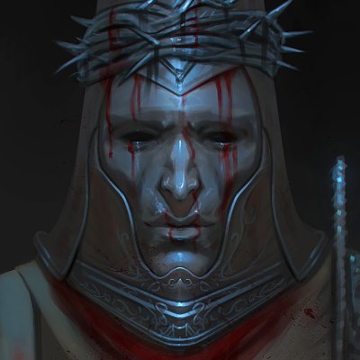 Tim T.さんのプロフィール画像