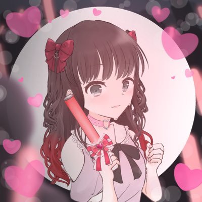 pochama_OCT's profile picture. ♡96line♡S̤̮E̤̮N̤̮D̤̮A̤̮I̤̮ ♥️古瀬直輝♥️🍀四谷真佑🍀リベンジャーズ推しです🥰いや、シクプラ永遠なり。デビューありがとう💕おめでとう🎊一生推したいと思えるグループです。THme垢🐙つくりました。よろしくお願いします。FC会員🥰