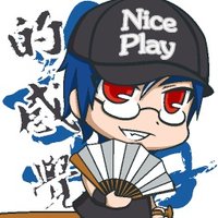 冷冷的感覺(れいれい) (@cold78422) 's Twitter Profile Photo