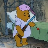 Gabz (@gabzzcs) 's Twitter Profile