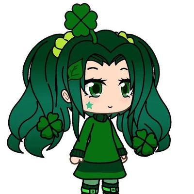 hiraya_00's profile picture. 2 COMMS Handling this acc!
