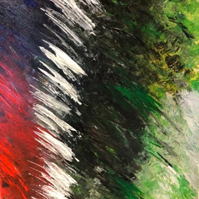 HelsinkiJalli's profile picture. The world looks better with #crypto glasses 👓