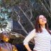 Janina Perez Arias (@janinapereza) Twitter profile photo Janina Perez Arias (@janinapereza) Twitter profile photo