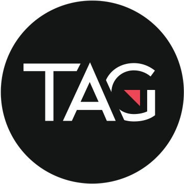 AgencyGuideHQ Profile Picture