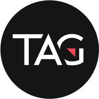 TheAgencyGuide (@agencyguidehq) 's Twitter Profile